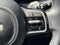 2022 Kia Sorento X-Line EX