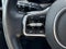 2022 Kia Sorento X-Line EX