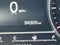 2022 Kia Sorento X-Line EX