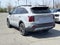 2022 Kia Sorento X-Line EX