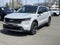 2022 Kia Sorento X-Line EX