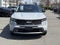 2022 Kia Sorento X-Line EX