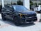 2025 Kia Sorento X-Line SX Prestige