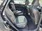 2025 Kia Sorento X-Line SX Prestige