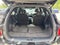 2025 Kia Sorento X-Line SX Prestige