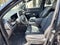 2025 Kia Sorento X-Line SX Prestige