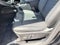 2025 Kia Sorento X-Line SX Prestige