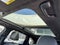 2025 Kia Sorento X-Line SX Prestige