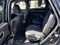 2025 Kia Sorento X-Line SX Prestige