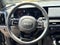 2025 Kia Sorento X-Line SX Prestige