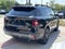 2025 Kia Sorento X-Line SX Prestige