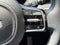 2025 Kia Sorento X-Line SX Prestige