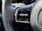 2025 Kia Sorento X-Line SX Prestige