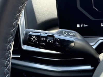 2025 Kia Sorento X-Line SX Prestige
