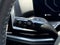 2025 Kia Sorento X-Line SX Prestige