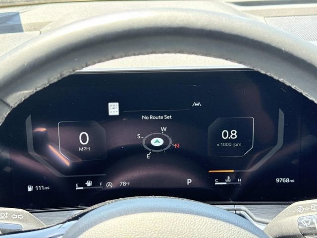 2025 Kia Sorento X-Line SX Prestige