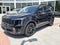 2025 Kia Sorento X-Line SX Prestige