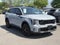 2024 Kia Sorento X-Line SX
