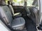 2024 Kia Sorento X-Line SX
