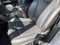 2024 Kia Sorento X-Line SX