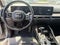 2024 Kia Sorento X-Line SX
