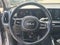2024 Kia Sorento X-Line SX