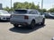 2024 Kia Sorento X-Line SX