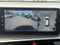 2024 Kia Sorento X-Line SX