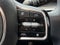 2024 Kia Sorento X-Line SX