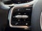 2024 Kia Sorento X-Line SX