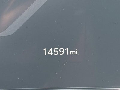2024 Kia Sorento X-Line SX