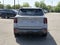 2024 Kia Sorento X-Line SX