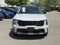 2024 Kia Sorento X-Line SX