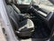 2024 Kia Sorento X-Line SX