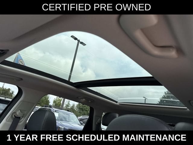 2023 Kia Sorento SX-Prestige