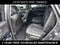 2023 Kia Sorento SX-Prestige