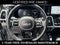 2023 Kia Sorento SX-Prestige