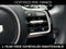 2023 Kia Sorento SX-Prestige