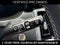 2023 Kia Sorento SX-Prestige