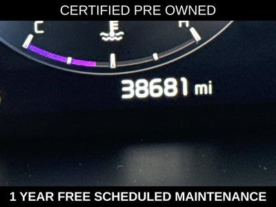 2023 Kia Sorento SX-Prestige