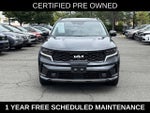 2023 Kia Sorento SX-Prestige