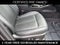 2023 Kia Sorento SX-Prestige