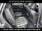2023 Kia Sorento SX-Prestige