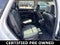 2023 Kia Sorento SX-Prestige