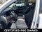 2023 Kia Sorento SX-Prestige