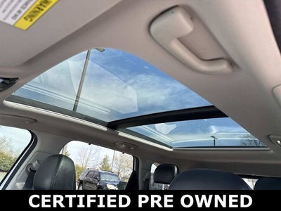 2023 Kia Sorento SX-Prestige