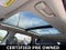 2023 Kia Sorento SX-Prestige