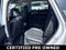 2023 Kia Sorento SX-Prestige