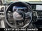 2023 Kia Sorento SX-Prestige