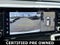2023 Kia Sorento SX-Prestige